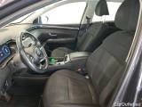  Hyundai  Tucson HYUNDAI  / 2020 / 5P / SUV 1.6 CRDI 136 DCT-7 HYBRID 48V CREATIVE #8