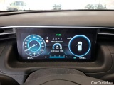  Hyundai  Tucson  Business Mild-Hybrid 2WD 1.6 CRDI 135CV BVA7 E6d #6