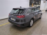  KIA  Cee'd Ceed Sportswagon Active 1.5 T-GDI 160CV BVM6 E6d #3