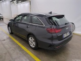  KIA  Cee'd Ceed Sportswagon Active 1.5 T-GDI 160CV BVM6 E6d #4