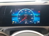  Mercedes  A-Klasse MERCEDES-BENZ Classe A Berline / 2018 / 4P / Berline A 200 d Business Line 8G-DCT #6