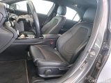  Mercedes  A-Klasse MERCEDES-BENZ Classe A Berline / 2018 / 4P / Berline A 200 d Business Line 8G-DCT #8