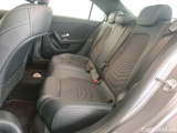 Mercedes  A-Klasse MERCEDES-BENZ Classe A Berline / 2018 / 4P / Berline A 200 d Business Line 8G-DCT #9