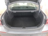  Mercedes  A-Klasse MERCEDES-BENZ Classe A Berline / 2018 / 4P / Berline A 200 d Business Line 8G-DCT #10