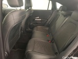  Mercedes  GLA MERCEDES-BENZ  / 2020 / 5P / SUV 2.0  200 D BUSINESS LINE DCT #9