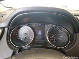  Nissan  Qashqai NISSAN  5p Crossover 1.3 DIG-T 160 DCT Business Edition #6