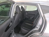  Nissan  Qashqai NISSAN  5p Crossover 1.3 DIG-T 160 DCT Business Edition #9
