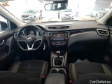  Nissan  Qashqai NISSAN  / 2017 / 5P / Crossover 1.5 DCI 115 Business Edition #5