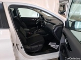  Nissan  Qashqai NISSAN  / 2017 / 5P / Crossover 1.5 DCI 115 Business Edition #6