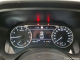  Nissan  Qashqai NISSAN  / 2021 / 5P / Crossover 1.3 MHEV 140 Business Edition #6
