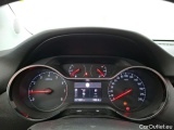  Opel  Crossland OPEL  / 2020 / 5P / Crossover 1.5 Diesel 110ch ELEGANCE BUSINESS #6
