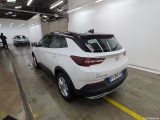  Opel   Grandland X Grandland X Elegance Business 1.5 130CV BVA8 E6d #2