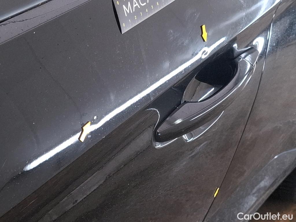  Opel   Grandland X Grandland X Elegance Business 1.5 130CV BVA8 E6d #8