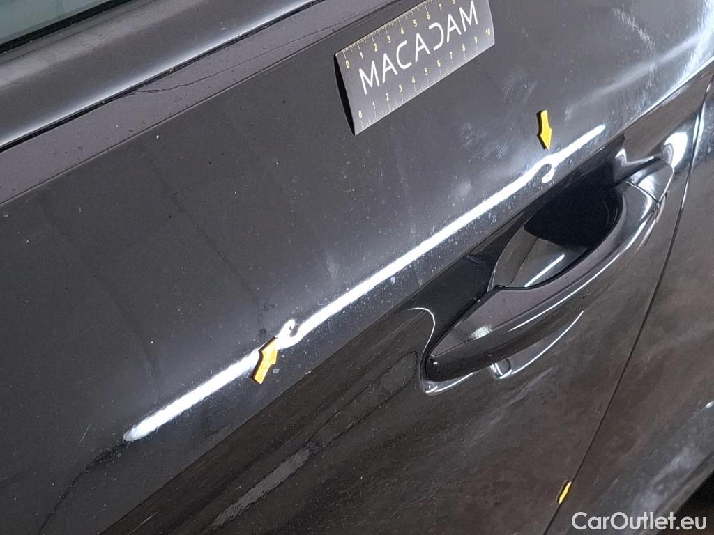  Opel   Grandland X Grandland X Elegance Business 1.5 130CV BVA8 E6d #9