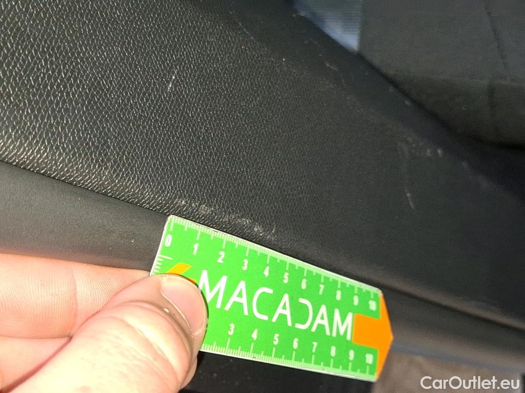  Peugeot  3008  Active Business 1.5 HDi 130CV BVM6 E6d #20