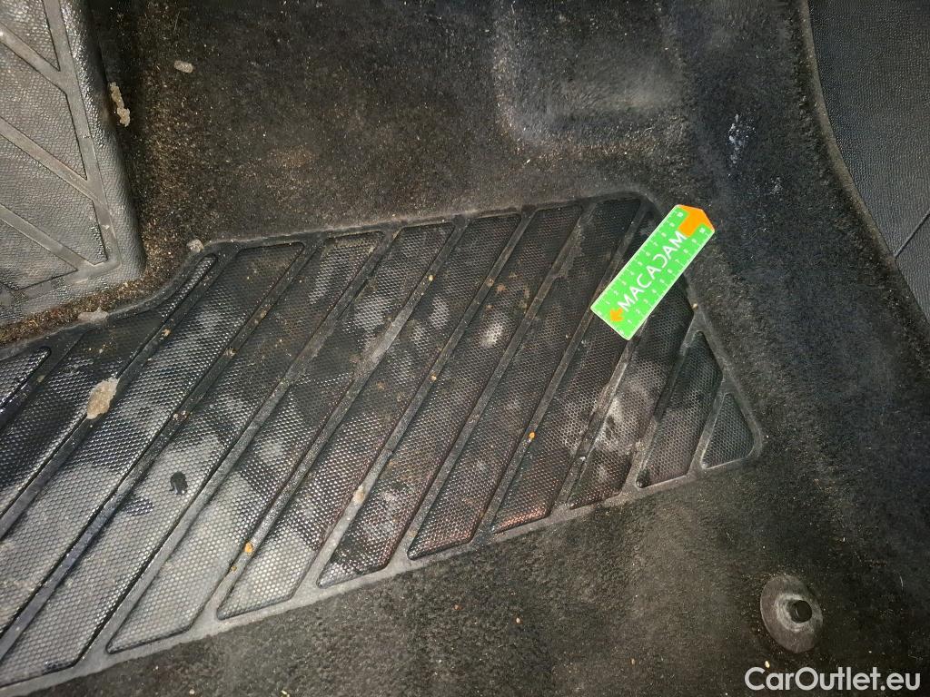  Peugeot  3008  Active Business 1.5 HDi 130CV BVM6 E6d #22