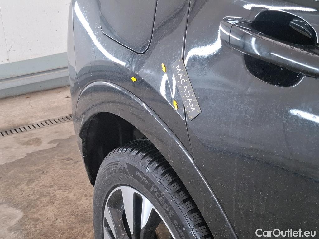  Opel   Grandland X Grandland X Elegance Business 1.5 130CV BVA8 E6d #3