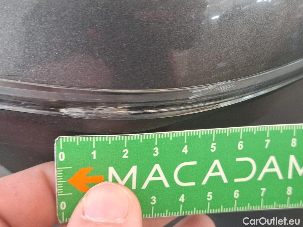  Peugeot  3008  Active Business 1.5 HDi 130CV BVM6 E6d #28