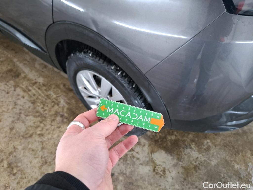  Peugeot  3008  Active Business 1.5 HDi 130CV BVM6 E6d #31