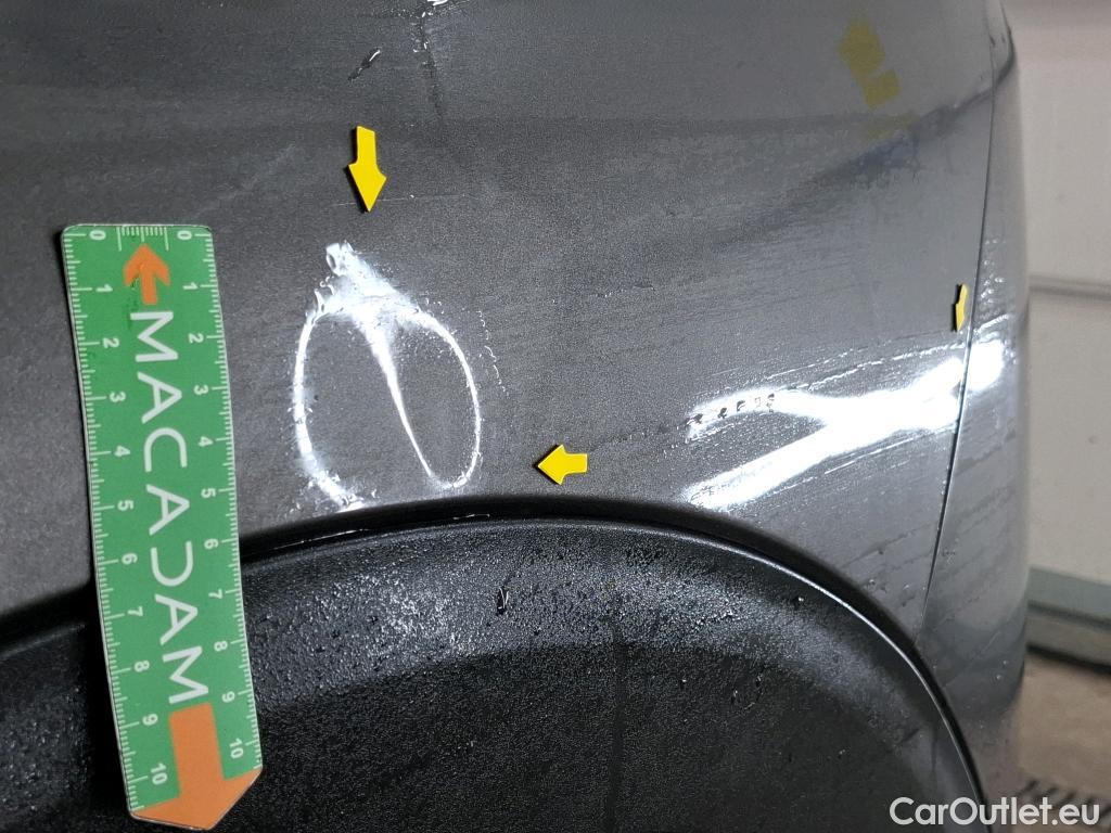  Peugeot  3008  Active Business 1.5 HDi 130CV BVM6 E6d #2