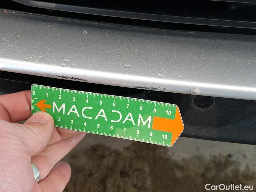  Peugeot  3008  Active Business 1.5 HDi 130CV BVM6 E6d #25