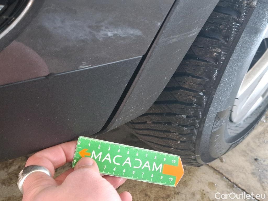  Peugeot  3008  Active Business 1.5 HDi 130CV BVM6 E6d #34