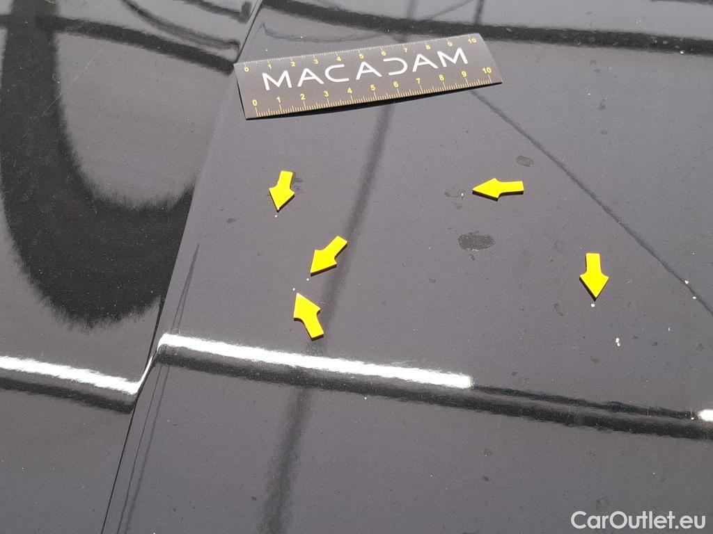  Opel   Grandland X Grandland X Elegance Business 1.5 130CV BVA8 E6d #11