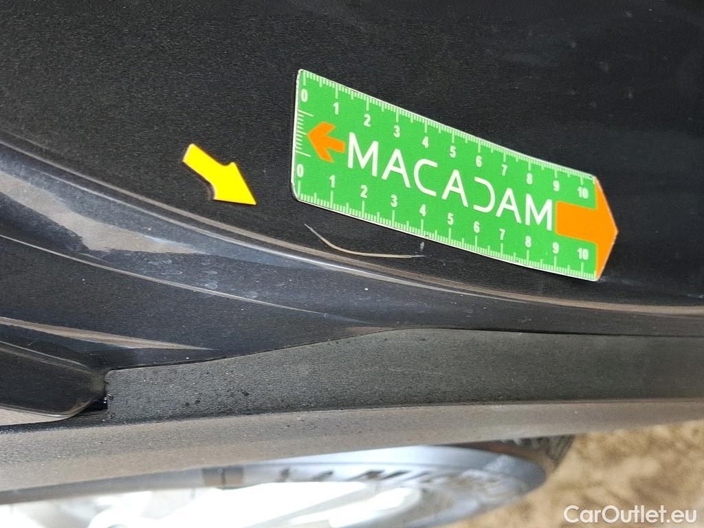  Peugeot  3008  Active Business 1.5 HDi 130CV BVM6 E6d #15