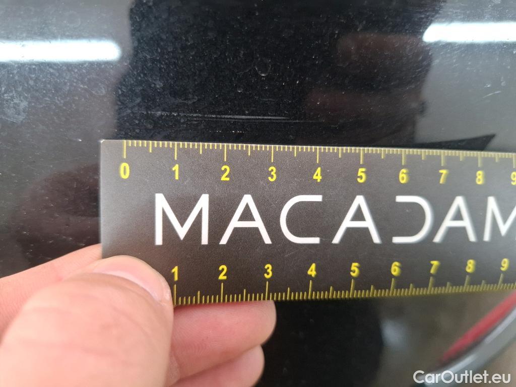  Opel   Grandland X Grandland X Elegance Business 1.5 130CV BVA8 E6d #19