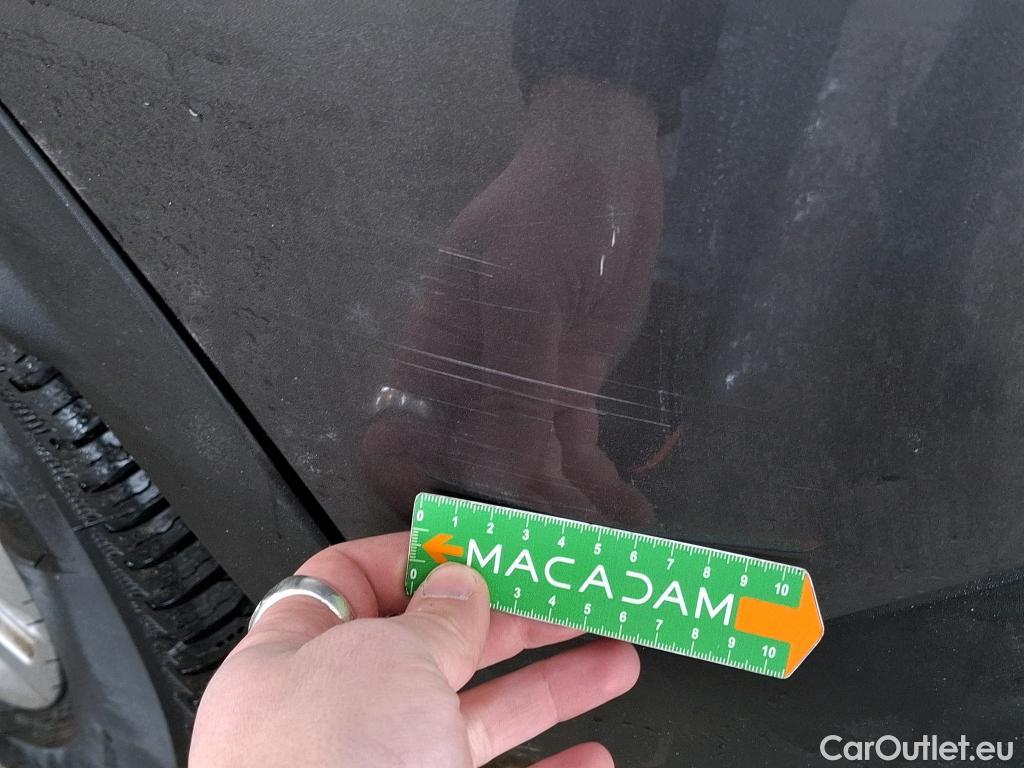  Peugeot  3008  Active Business 1.5 HDi 130CV BVM6 E6d #12