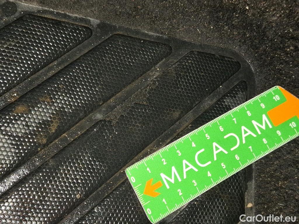  Peugeot  3008  Active Business 1.5 HDi 130CV BVM6 E6d #23