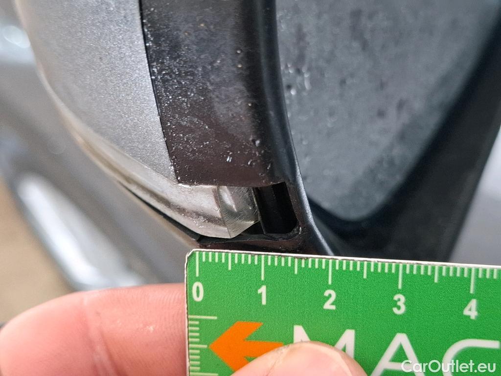  Peugeot  3008  Active Business 1.5 HDi 130CV BVM6 E6d #18