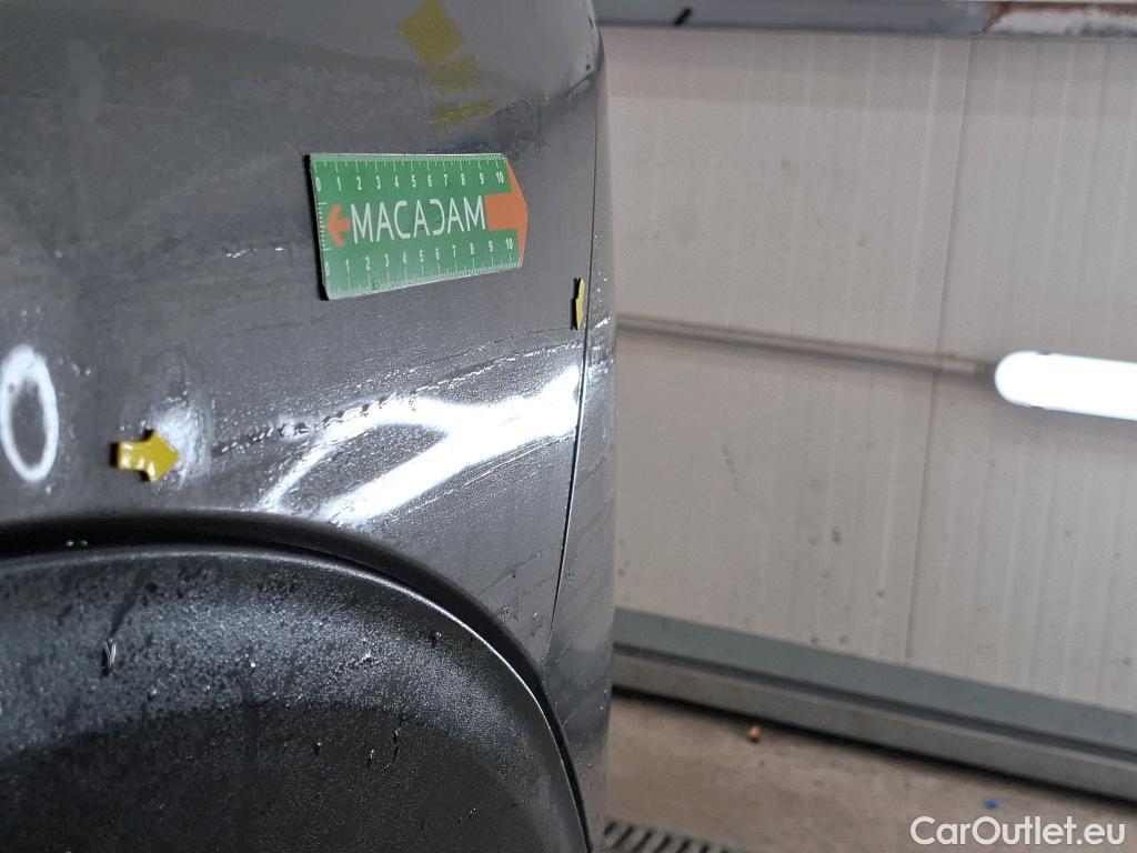  Peugeot  3008  Active Business 1.5 HDi 130CV BVM6 E6d #3