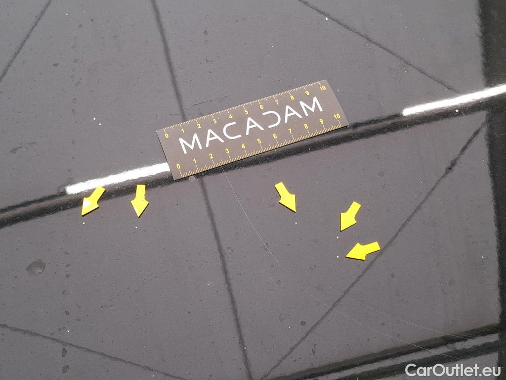  Opel   Grandland X Grandland X Elegance Business 1.5 130CV BVA8 E6d #14