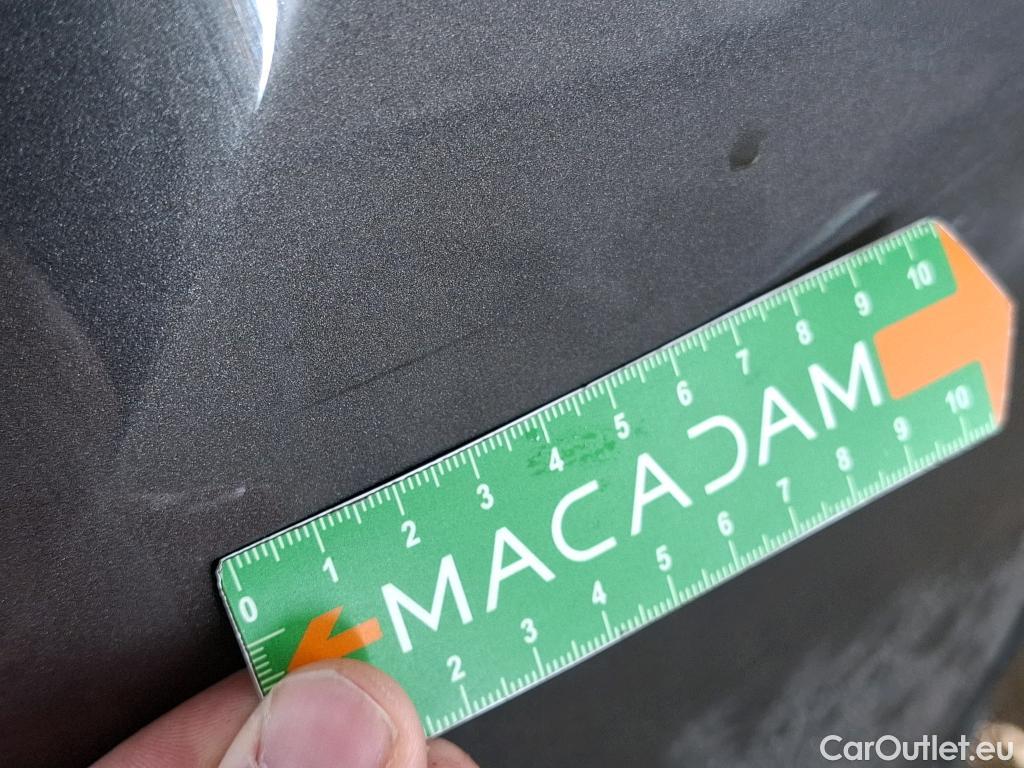  Peugeot  3008  Active Business 1.5 HDi 130CV BVM6 E6d #38