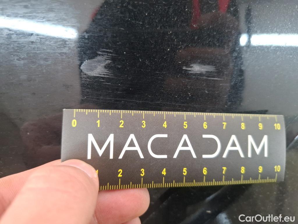  Opel   Grandland X Grandland X Elegance Business 1.5 130CV BVA8 E6d #17