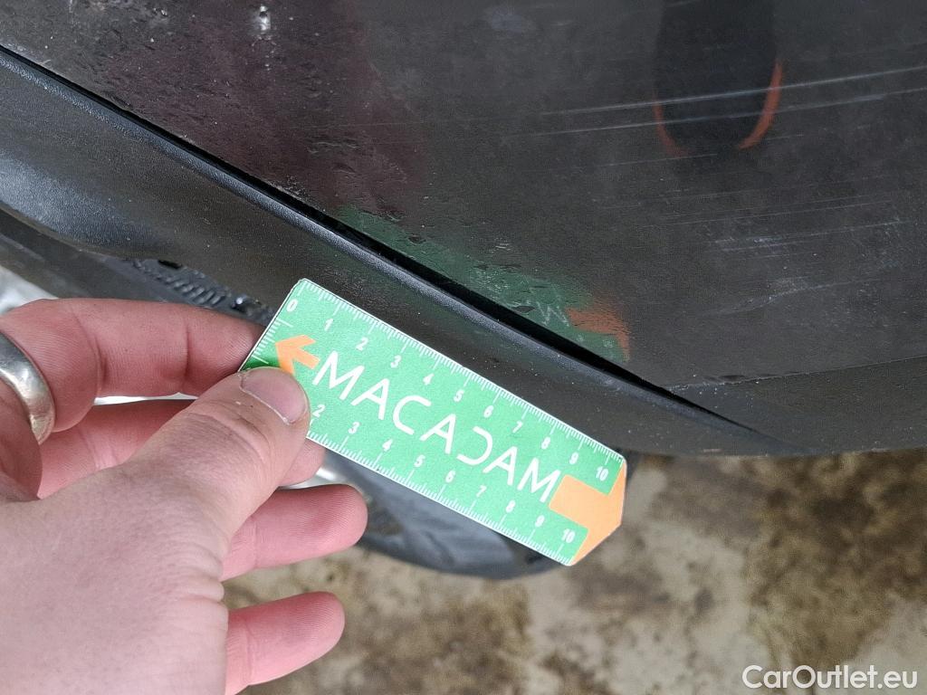  Peugeot  3008  Active Business 1.5 HDi 130CV BVM6 E6d #32