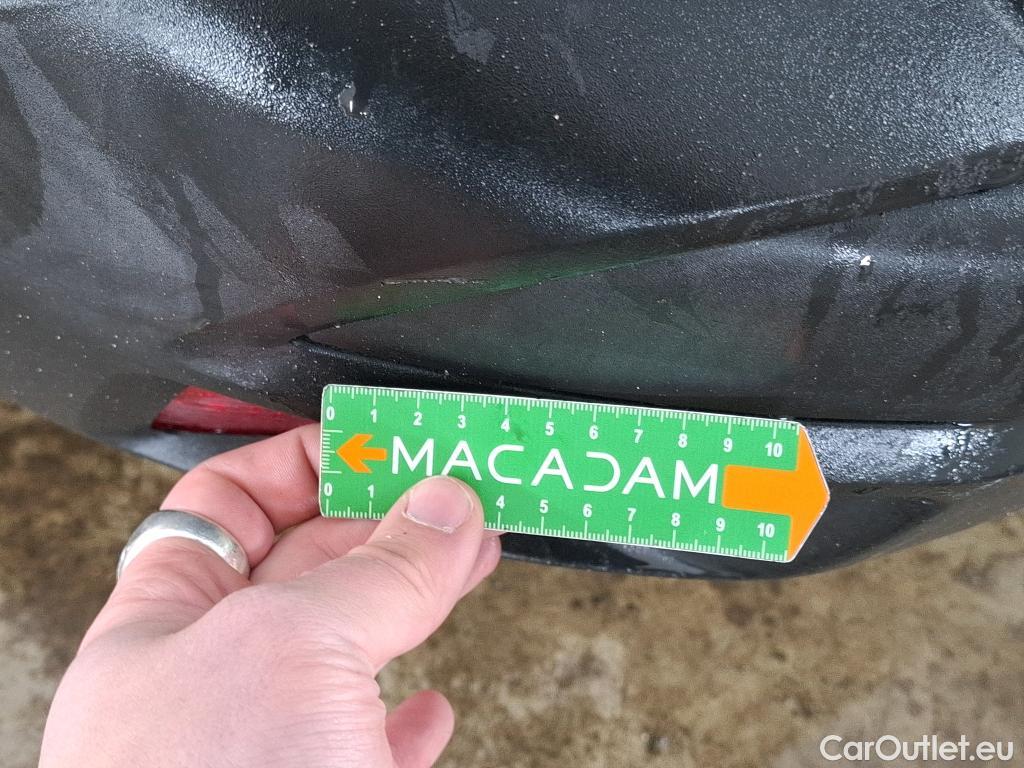  Peugeot  3008  Active Business 1.5 HDi 130CV BVM6 E6d #36