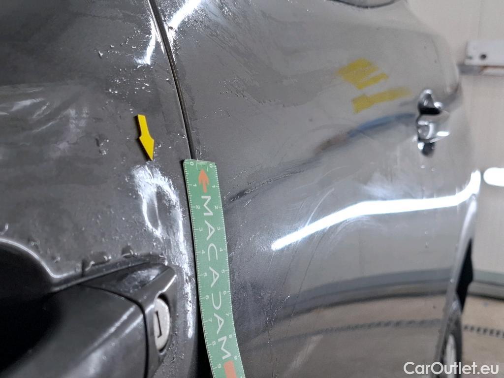  Peugeot  3008  Active Business 1.5 HDi 130CV BVM6 E6d #6