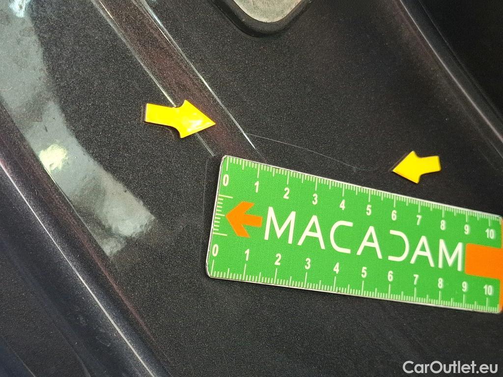  Peugeot  3008  Active Business 1.5 HDi 130CV BVM6 E6d #14