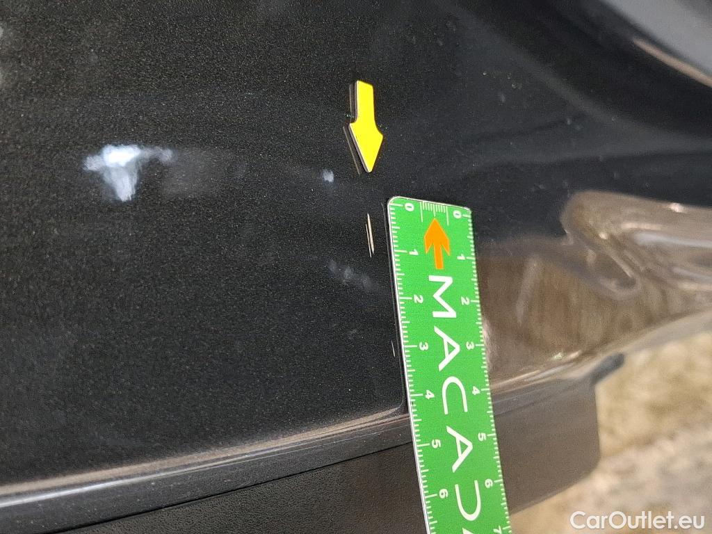  Peugeot  3008  Active Business 1.5 HDi 130CV BVM6 E6d #16