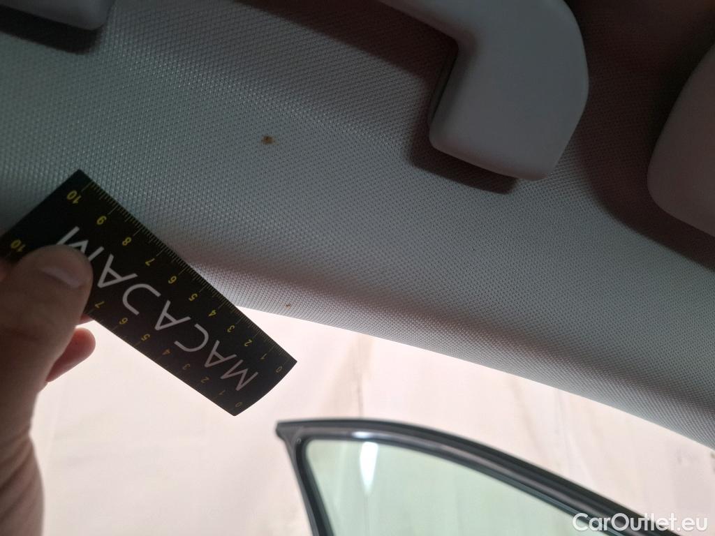  Opel   Grandland X Grandland X Elegance Business 1.5 130CV BVA8 E6d #32