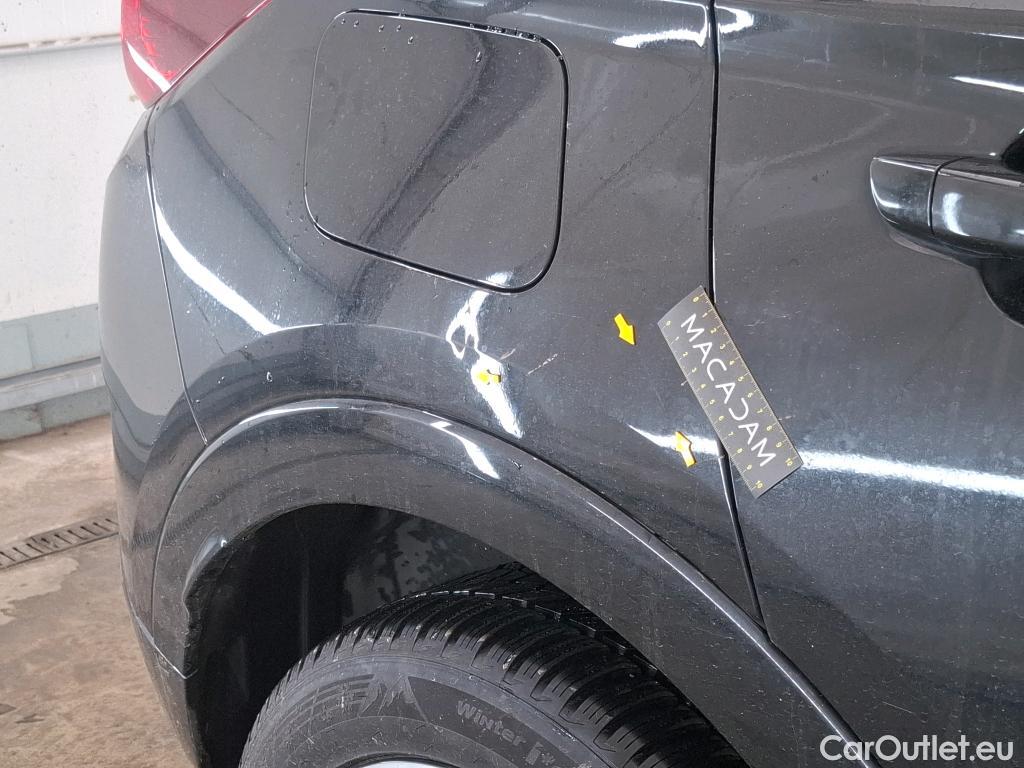  Opel   Grandland X Grandland X Elegance Business 1.5 130CV BVA8 E6d #2