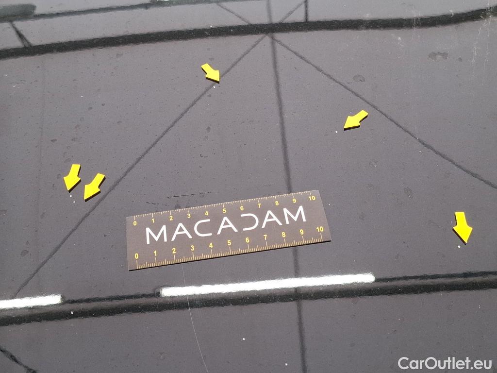  Opel   Grandland X Grandland X Elegance Business 1.5 130CV BVA8 E6d #13