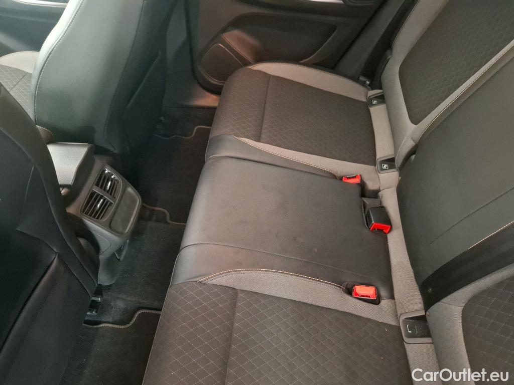  Opel   Grandland X Grandland X Elegance Business 1.5 130CV BVA8 E6d #29