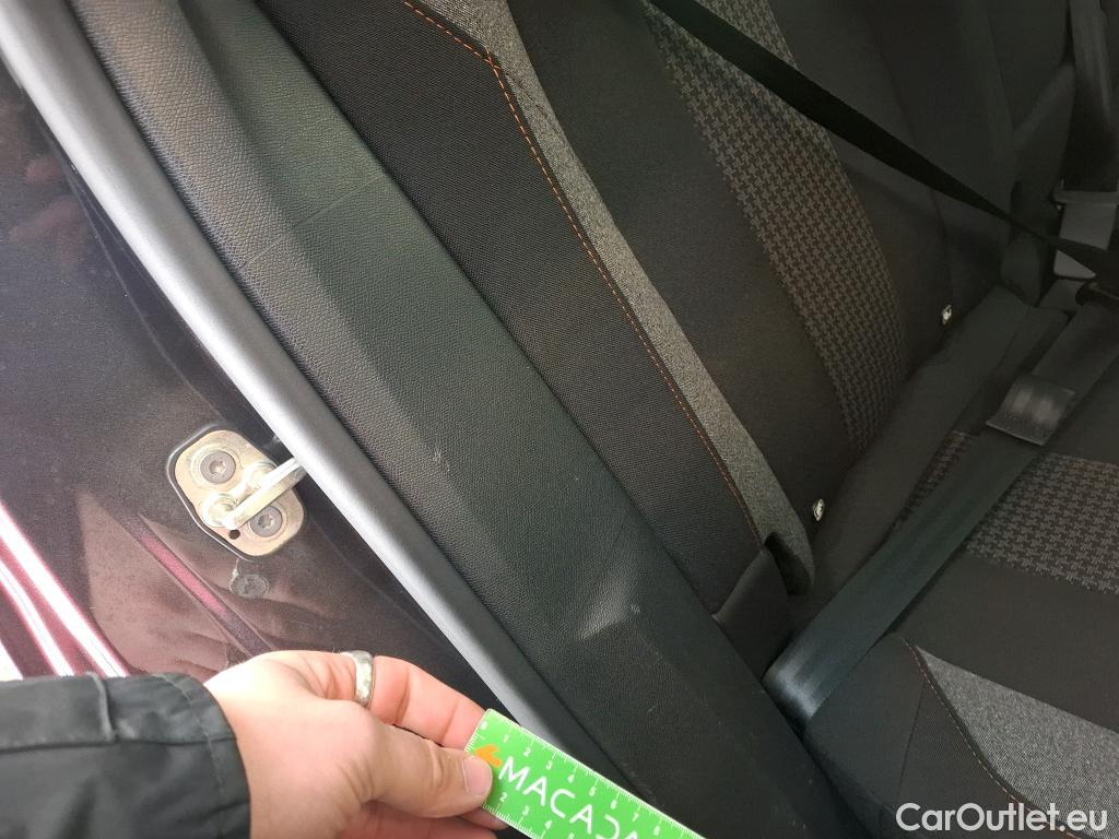  Peugeot  3008  Active Business 1.5 HDi 130CV BVM6 E6d #19