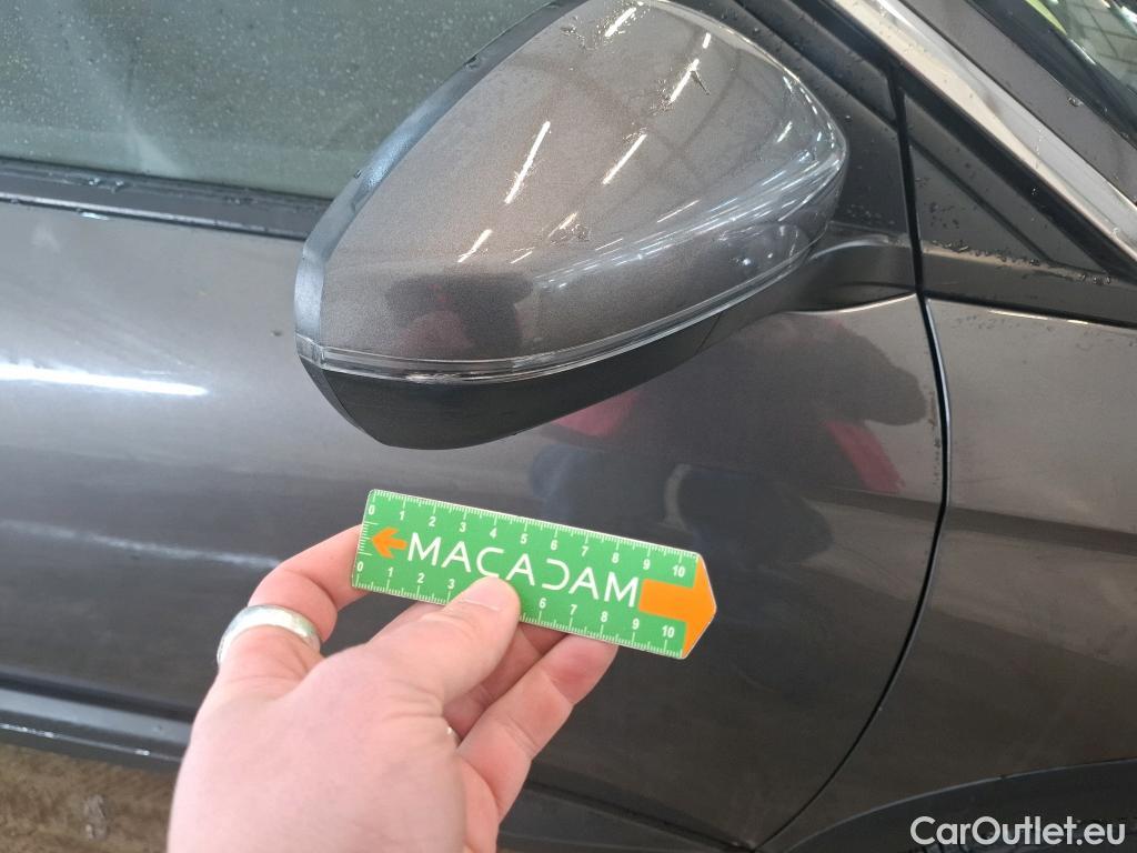  Peugeot  3008  Active Business 1.5 HDi 130CV BVM6 E6d #27