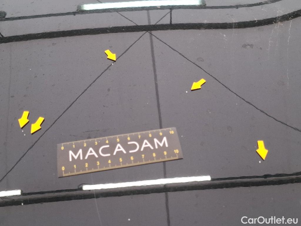  Opel   Grandland X Grandland X Elegance Business 1.5 130CV BVA8 E6d #12