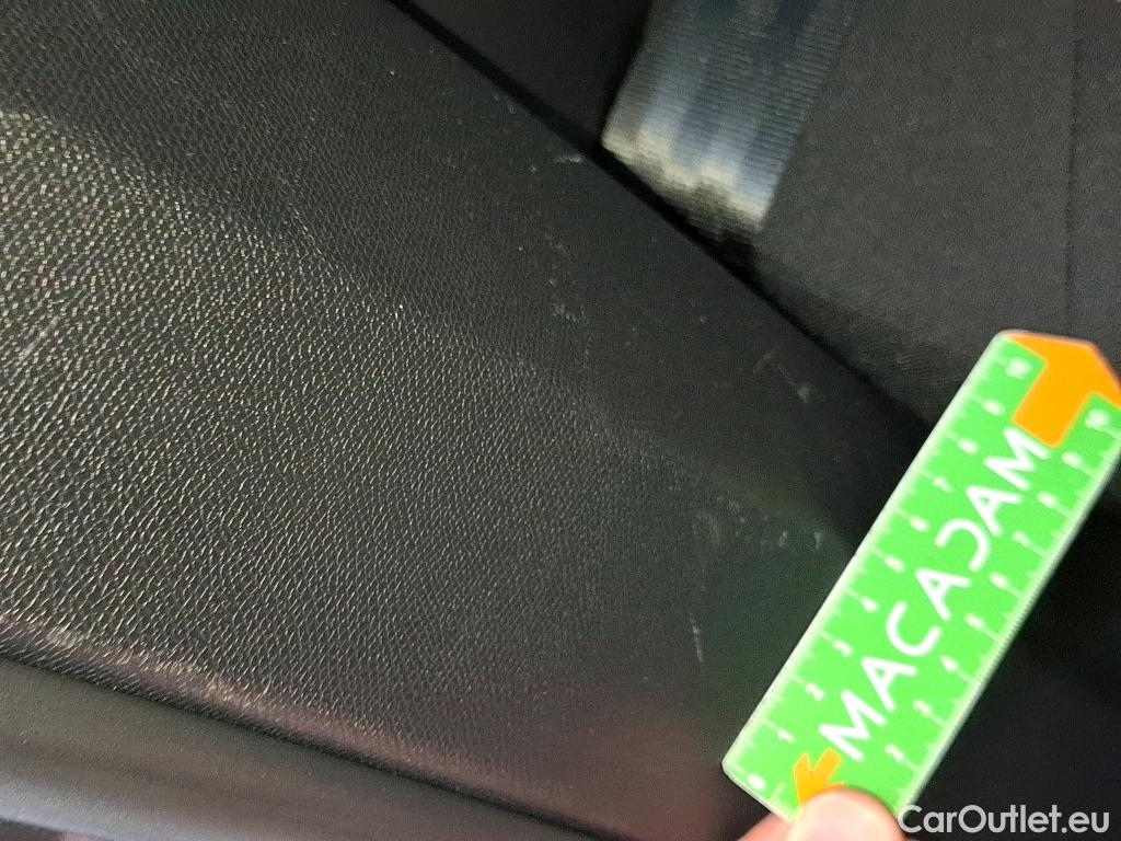  Peugeot  3008  Active Business 1.5 HDi 130CV BVM6 E6d #21