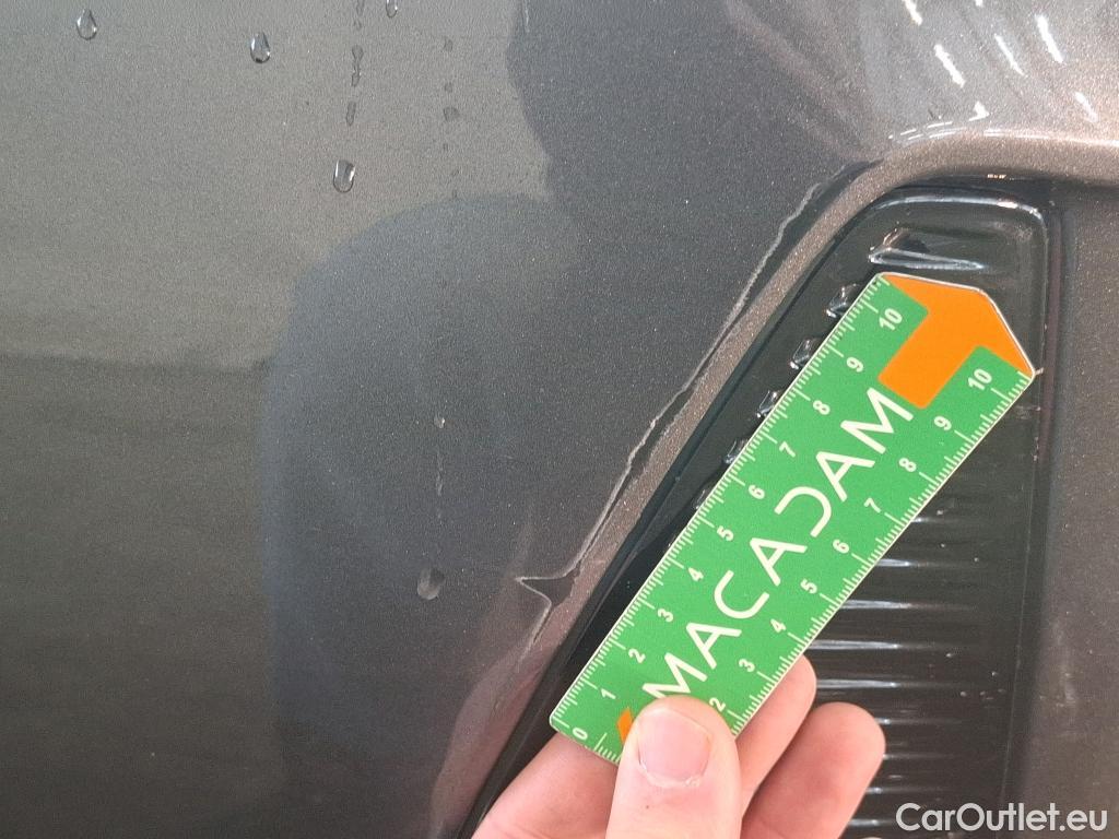  Peugeot  3008  Active Business 1.5 HDi 130CV BVM6 E6d #10